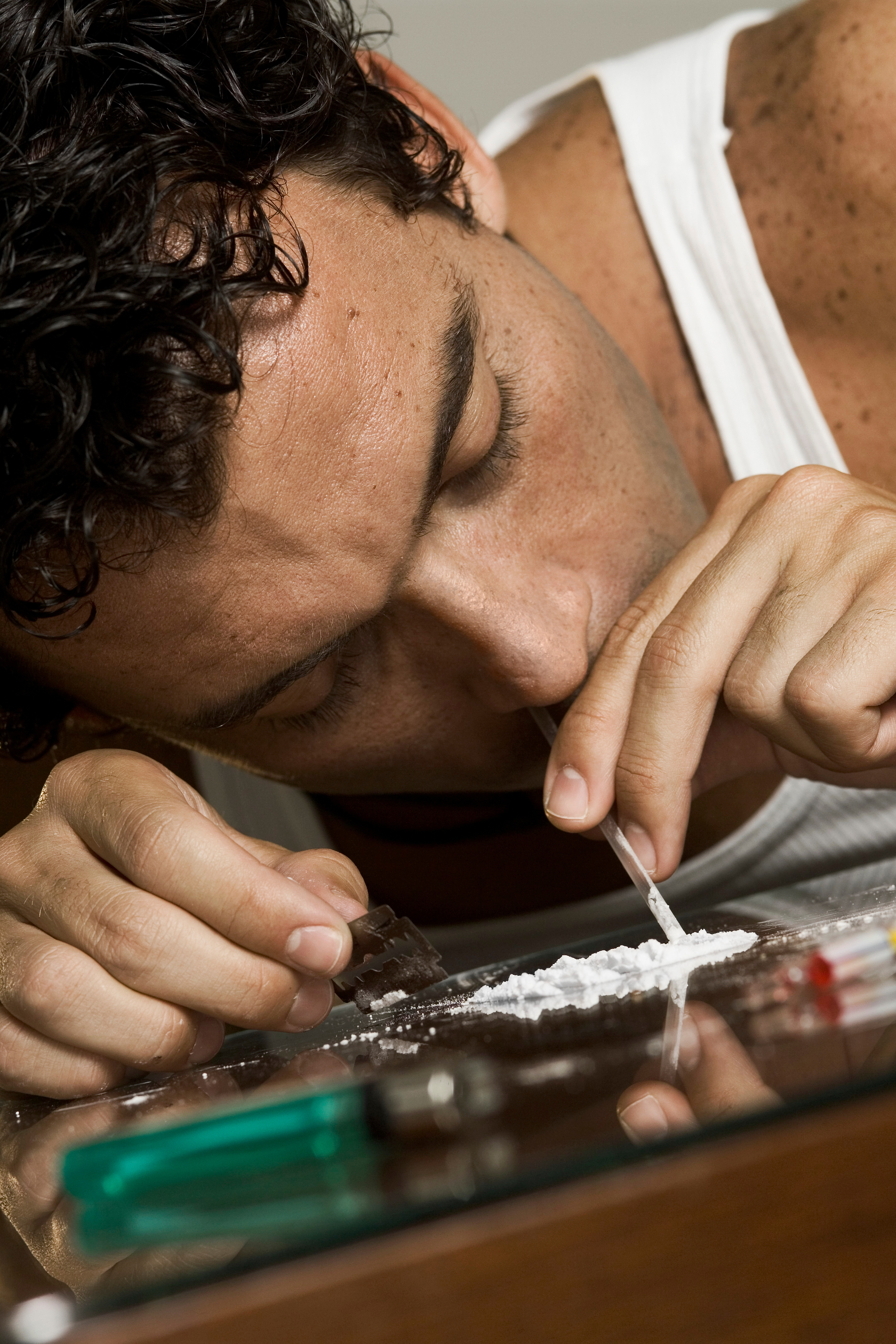 Що такое наркотики билан на наркотиках