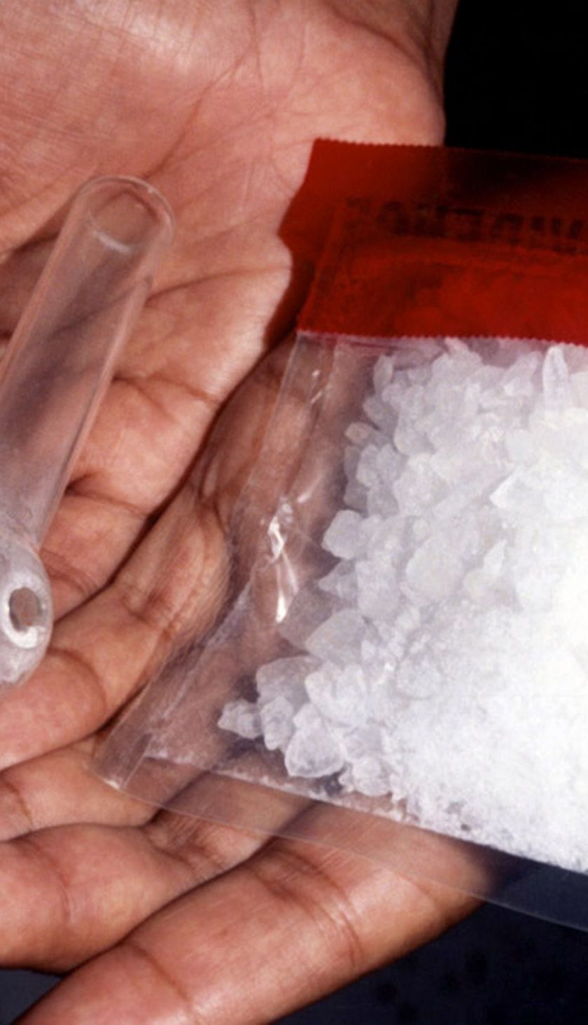 Наркотик соле на почту за наркотиками
