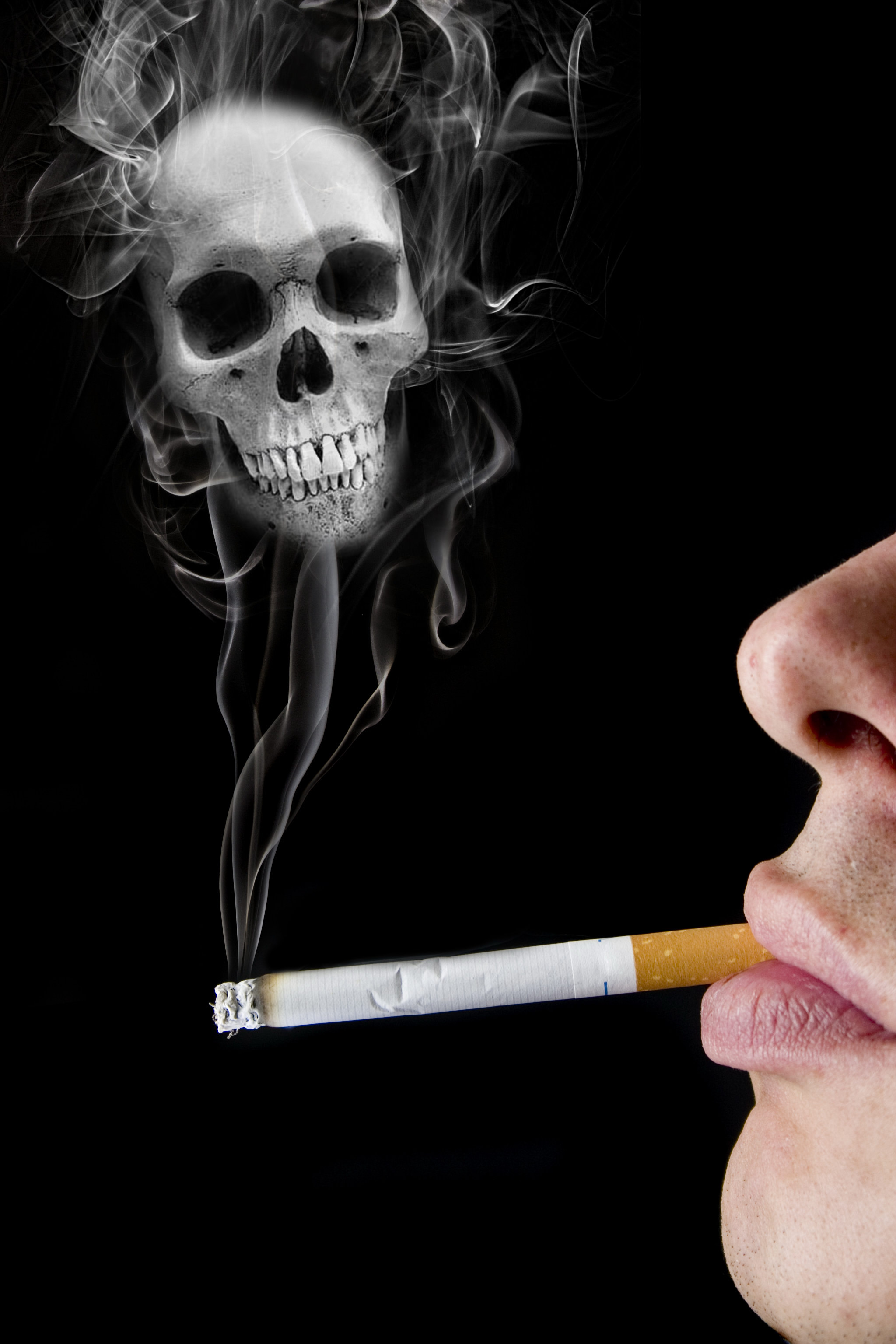 Курение картинки. Курение. Никотиновая зависимость. Табакокурение.