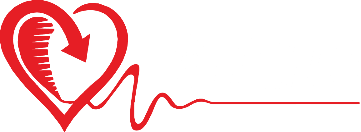Наркологический реабилитационный центр Флагман